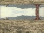 Horizon : Amoncel�