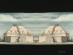 Immeubles : Bunker