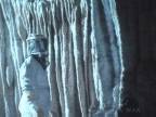 Marcher : Dans la Grotte