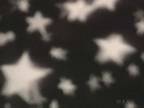 Star Fragments : Exploding Fright