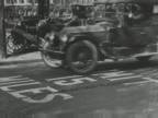 Cars : Buggy