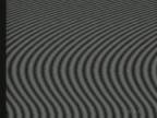 divide the grid 