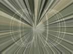 Rond a Nouveau : Tubes