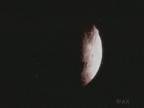 Rond a Nouveau : Lune