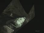 Dormir : Grotte