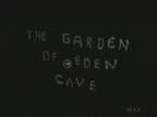�crits : Jardin des �crits