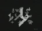 �crits : G�om�trie A�rienne