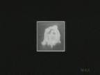 Brume : Fant�mes