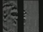 Lecture : Visage