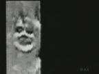 Lecture : Visage