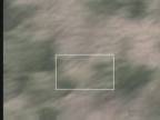 divide the grid 