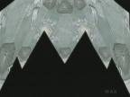 BeeTV : Pyramid