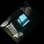 Text 