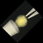 Text 