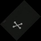 Text 