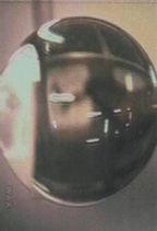 Round Again : Bubble