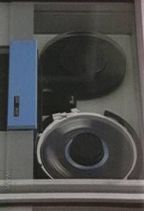 �Ăъ� : �e�[�v�����邭���
