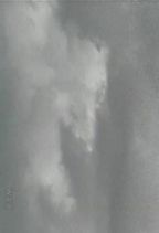 ���� : �ڂ₯���`