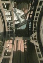 ���� : ���[�J�X