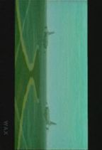 Horizon : From Air
