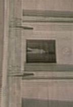 TV or Not : Door Frames