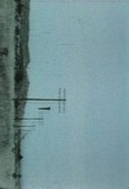 T�l�phones : C�ble Suspendus