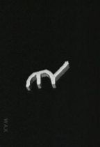 Writings : Scribble