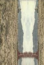Horizon : Amoncel�