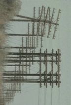 T�l�phones : C�ble Suspendus
