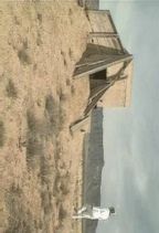 Buildings : Camerabunker