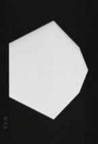 T�l� d'Abeilles : Pentagone