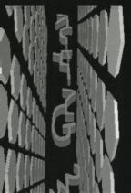 �crits : Lignes