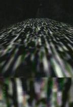 Cave : Static Wall