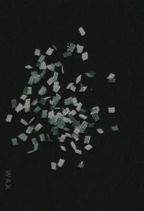 Fragments d'�toiles : Drapeau