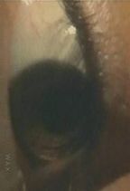 Round Again : Eye