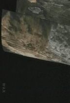 Cave : Curved Wall