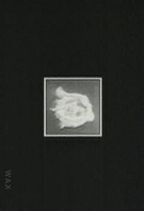 Brume : Fant�mes