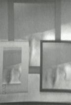 Readings : Hazy Gaze