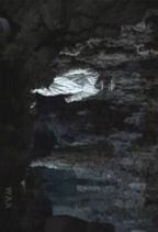 Looking : Cave Stares