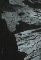 Entr�e de Grotte : Sortie