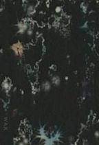 Brume : �toiles Floues
