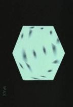 BeeTV : Sky
