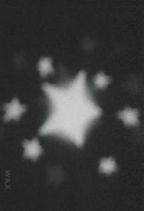 Fragments d'�toiles : Explorer les Terreurs