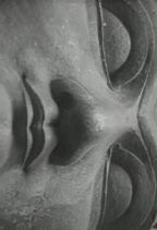 Readings : Statue Speaks