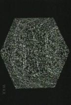 BeeTV : Static