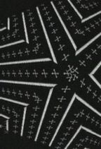 T�l� d'Abeilles : Corps Mort