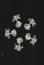 T�l� d'Abeilles : Corps Mort