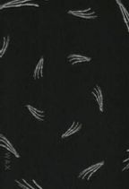 T�l� d'Abeilles : Corps Mort