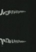 �crits : Lignes