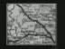 �crits : G�om�trie A�rienne